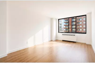 1735 York Avenue #24D, New York City, NY 10128 - Photo 4