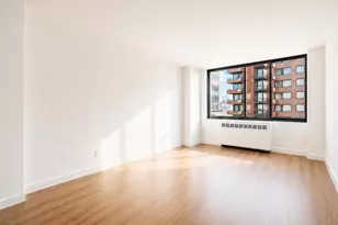 1735 York Ave, New York City, NY 10128 - Photo 4