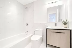 1735 York Ave, New York City, NY 10128 - Photo 6