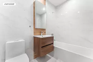 627 Dekalb Ave, New York City, NY 11216 - Photo 4