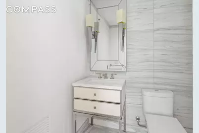 212 Warren Street #3B, New York, NY 10282 - Photo 8