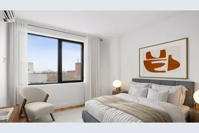 189 Cooper Street #2B, New York City, NY 11207 - Photo 4
