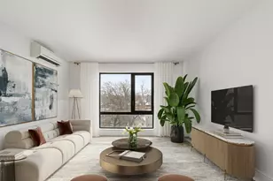 189 Cooper St, New York City, NY 11207 - Photo 2