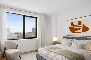 189 Cooper St, New York City, NY 11207 - Photo 4
