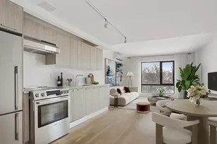 189 Cooper St, New York City, NY 11207 - Photo 1