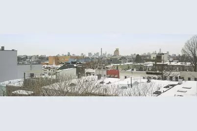189 Cooper Street #2B, New York City, NY 11207 - Photo 6