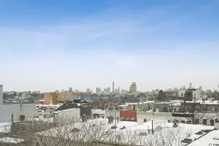 189 Cooper St, New York City, NY 11207 - Photo 6