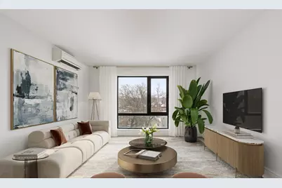 189 Cooper Street #2B, New York City, NY 11207 - Photo 2
