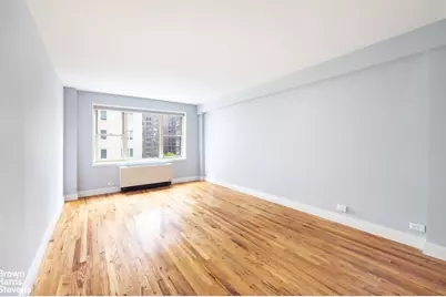 415 E 52nd Street #6MC, New York, NY 10022 - Photo 4
