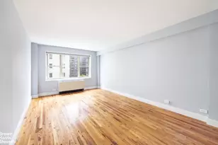 415 E 52nd St, New York City, NY 10022 - Photo 4