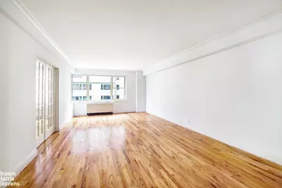 415 E 52nd Street #6MC, New York, NY 10022 - Photo 2