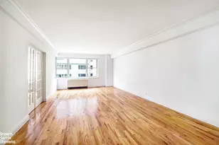 415 E 52nd St, New York City, NY 10022 - Photo 2