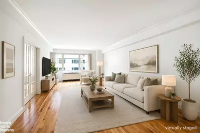 415 E 52nd Street #6MC, New York, NY 10022 - Photo 1