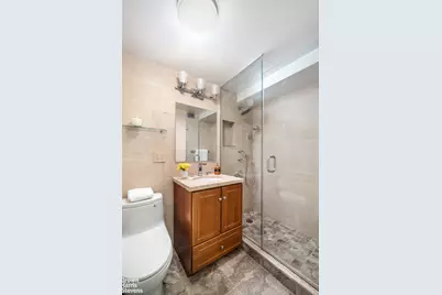 415 E 52nd Street #6MC, New York, NY 10022 - Photo 8