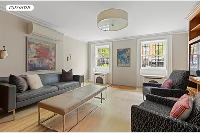 122 State Street, New York City, NY 11201 - Photo 12