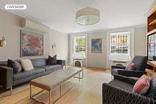 122 State St, New York City, NY 11201 - Photo 12