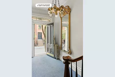 122 State Street, New York City, NY 11201 - Photo 6