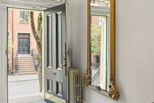 122 State St, New York City, NY 11201 - Photo 6