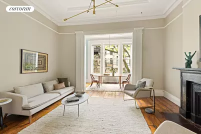 122 State Street, New York City, NY 11201 - Photo 2