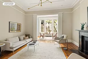 122 State St, New York City, NY 11201 - Photo 2