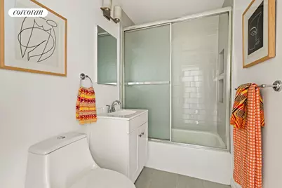 122 State Street, New York City, NY 11201 - Photo 24