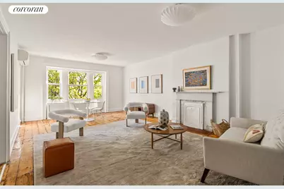 122 State Street, New York City, NY 11201 - Photo 20