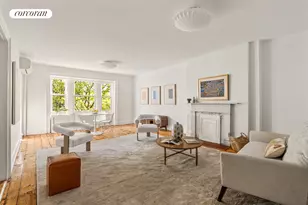 122 State St, New York City, NY 11201 - Photo 20