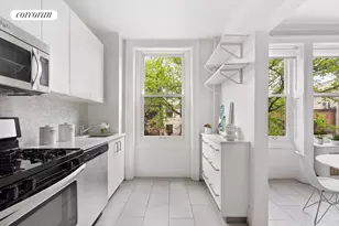 122 State St, New York City, NY 11201 - Photo 16