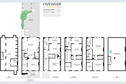 122 State Street, New York City, NY 11201 - Photo 26