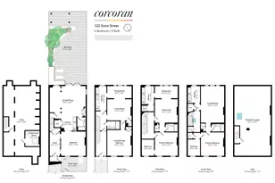 122 State St, New York City, NY 11201 - Photo 26