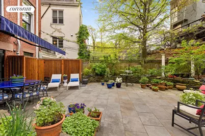 122 State Street, New York City, NY 11201 - Photo 10