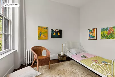 122 State Street, New York City, NY 11201 - Photo 18