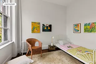 122 State St, New York City, NY 11201 - Photo 18