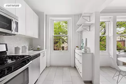122 State Street, New York City, NY 11201 - Photo 16