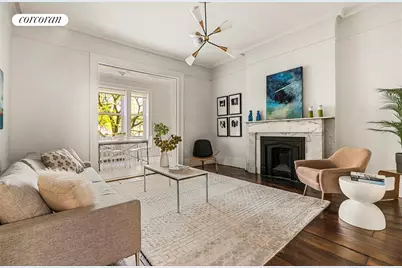 122 State Street, New York City, NY 11201 - Photo 14