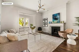122 State St, New York City, NY 11201 - Photo 14