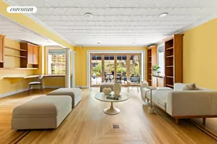 122 State St, New York City, NY 11201 - Photo 8