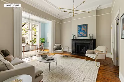 122 State Street, New York City, NY 11201 - Photo 1