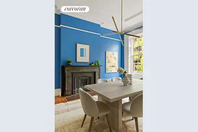 122 State Street, New York City, NY 11201 - Photo 4
