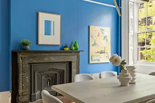 122 State St, New York City, NY 11201 - Photo 4