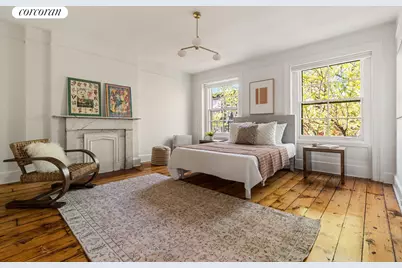122 State Street, New York City, NY 11201 - Photo 22