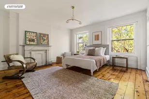 122 State St, New York City, NY 11201 - Photo 22