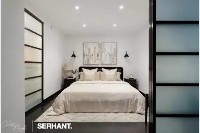 20 Pine Street #1205, New York City, NY 10005 - Photo 12