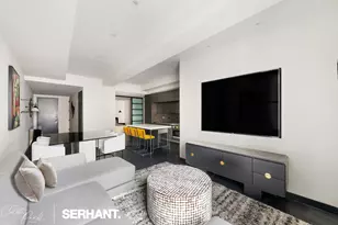 20 Pine St, New York City, NY 10005 - Photo 4