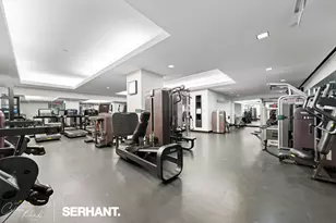 20 Pine St, New York City, NY 10005 - Photo 26