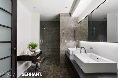 20 Pine Street #1205, New York City, NY 10005 - Photo 14