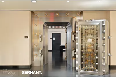 20 Pine Street #1205, New York City, NY 10005 - Photo 20