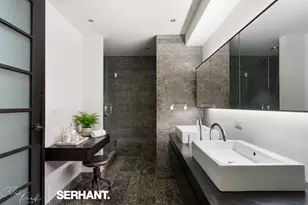 20 Pine St, New York City, NY 10005 - Photo 14