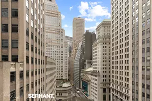 20 Pine St, New York City, NY 10005 - Photo 8