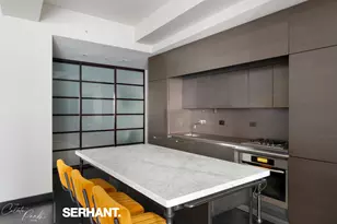 20 Pine St, New York City, NY 10005 - Photo 6